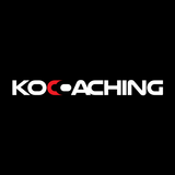 KO Coaching Zeichen