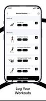 Kaizen Performance Coaching Screenshot 1