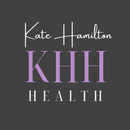 Kate Hamilton Health APK
