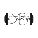 KaitB Fitness APK