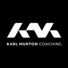 Karl Murton Coaching Zeichen