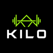 Kilo Training Systems icon