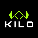 Kilo Training Systems APK