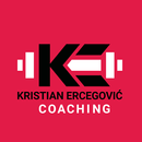 Kristian Ercegović Coaching APK