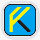 Kripal Fitness icône