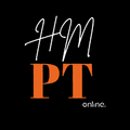 HMPT online