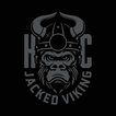 HCfit