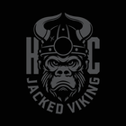 HCfit icon