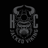 HCfit icon