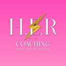 H.E.R Coaching APK