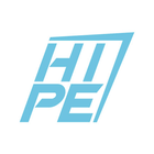 HIPE Coaching 圖標