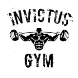 Invictus Coaching icon