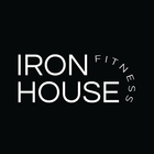 Ironhouse Collective Zeichen