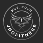 JBOFitness simgesi