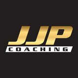 JJP Coaching Zeichen