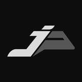 JP - Fitness & Wellness 图标