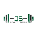 JS Vitality training APK
