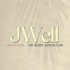JWell иконка