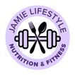 Jamie Lifestyle