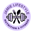 آیکون‌ Jamie Lifestyle