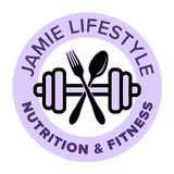 Jamie Lifestyle ikon