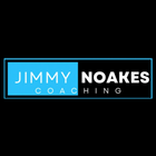 Jimmy Noakes Coaching icon
