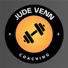 Jude Venn Coaching আইকন