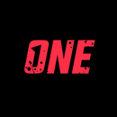 ONE Coaching Client APK