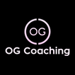 OG Coaching biểu tượng