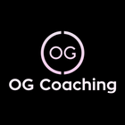 OG Coaching icône