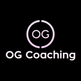 OG Coaching Zeichen