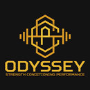 Odyssey SCP APK