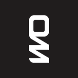 Optimised Male icon