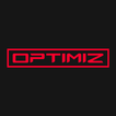 Optimiz By Mel Deane