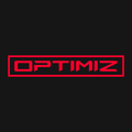 Optimiz By Mel Deane