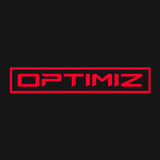 Optimiz Zeichen