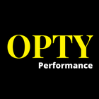 Icona Opty Performance