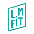 LMFIT Coaching icon