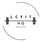 LCFIT HQ আইকন