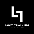 LGCY Training APK