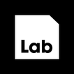 Lab Coaching