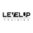 LevelUp Training APK