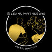Lean Up With Lewis icon