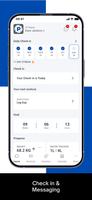 Lifetime Physique Optimization পোস্টার