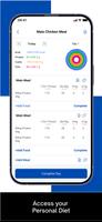 Lifetime Physique Optimization স্ক্রিনশট 2