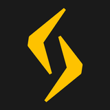 Limitless Coaching Online Zeichen