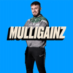 MGZ Premium