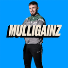 MGZ Premium icon