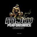 MJW Coaching APK