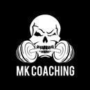 MK Coaching APK